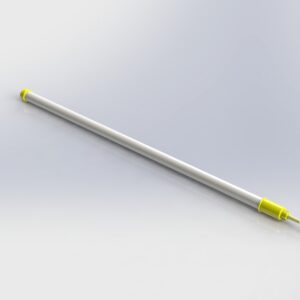 48" LED Work Light