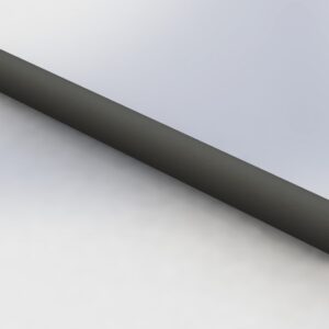 GEN I Lower Leg Pin